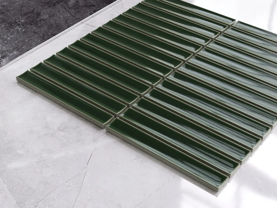 mozaika-ceramiczna-piano-emerald-green
