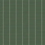 mozaika-ceramiczna-piano-emerald-green-grubosc-6-mm