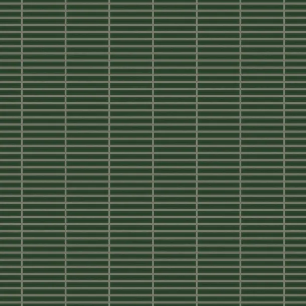 mozaika-ceramiczna-piano-emerald-green-liczba-sztuk-w-opakowaniu-11-szt