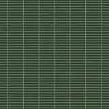 mozaika-ceramiczna-piano-emerald-green-liczba-sztuk-w-opakowaniu-11-szt
