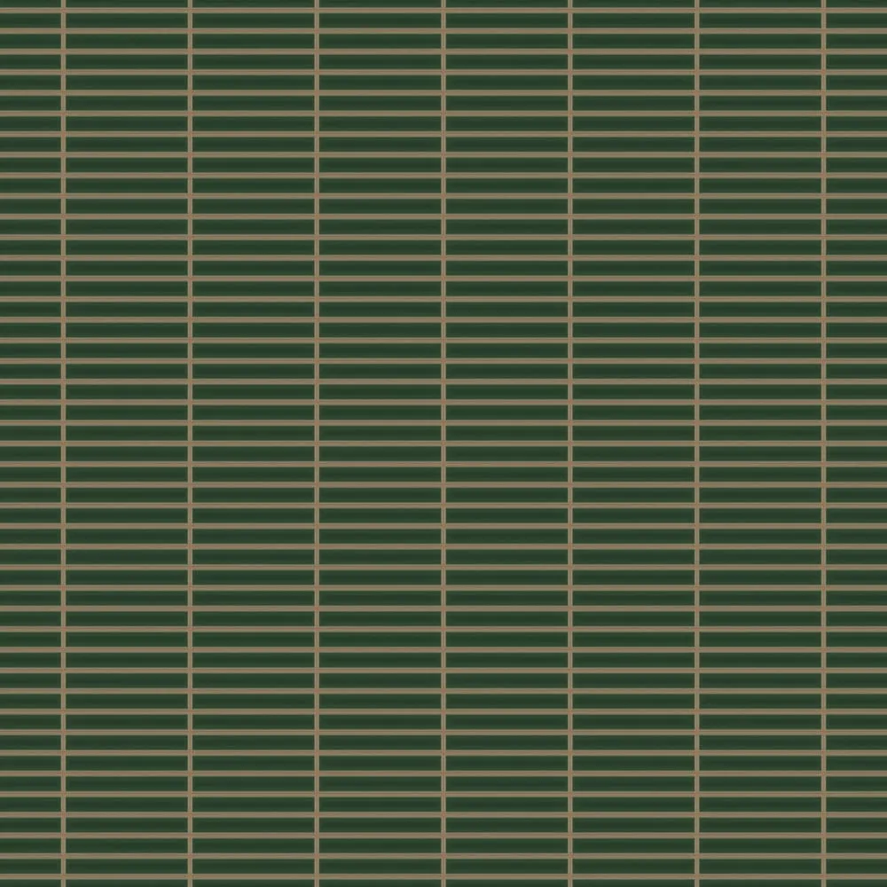 mozaika-ceramiczna-piano-emerald-green
