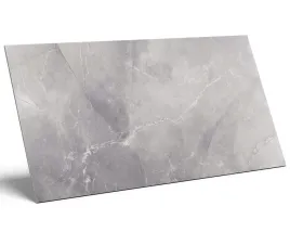 plytka-gres-ellie-remos-grey-szara-mat-60x120cm