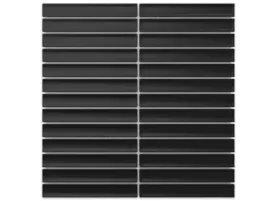 mozaika-ceramiczna-czarna-piano-black-mat