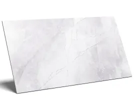 plytka-gres-ellie-remos-bianco-szara-mat-60x120cm