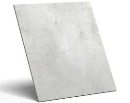 tubadzin-torano-white-lappato-gres-598x598-gat-1
