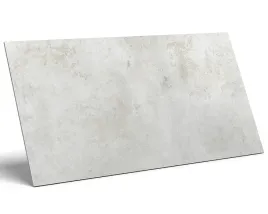 tubadzin-torano-white-lappato-gres-598x1198-gat