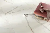 tubadzin-marmo-d-oro-gres-rekt-poler-1198-marka-tubadzin
