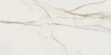 tubadzin-marmo-d-oro-gres-rekt-poler-1198-zastosowanie-na-zewnatrz-wewnatrz