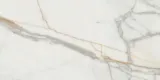 tubadzin-marmo-d-oro-gres-rekt-poler-1198-dlugosc-0-cm