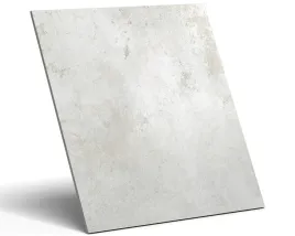 tubadzin-torano-white-mat-gres-598x598-gat-1