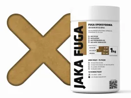 jaka-fuga-or-epoksydowa-fuga-drewnopodobna-braz-1kg