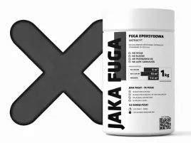 jaka-fuga-or-epoksydowa-fuga-antracyt-grafit-1kg