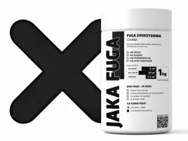 jaka-fuga-or-epoksydowa-fuga-czarna-1kg