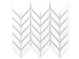 mozaika-ceramiczna-botanic-white-biala