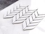 mozaika-ceramiczna-botanic-white-biala-stan-nowy