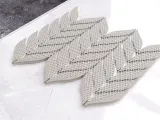 mozaika-ceramiczna-botanic-white-biala-jednostka-sprzedazy-sztuka