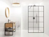 mozaika-ceramiczna-botanic-white-biala-gama-kolorystyczna-biel