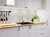 mozaika-ceramiczna-botanic-white-biala-liczba-m-w-opakowaniu-1