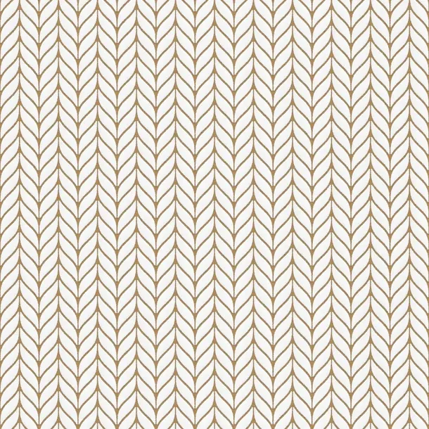 mozaika-ceramiczna-botanic-white-biala-grubosc-6-mm