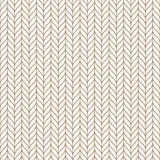 mozaika-ceramiczna-botanic-white-biala-grubosc-6-mm