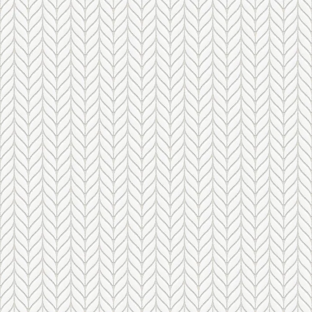 mozaika-ceramiczna-botanic-white-biala-przeznaczenie-kuchnia