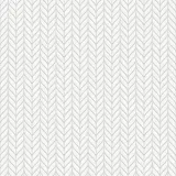 mozaika-ceramiczna-botanic-white-biala-przeznaczenie-kuchnia