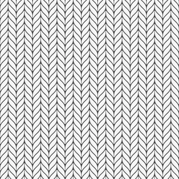 mozaika-ceramiczna-botanic-white-biala-kod-producenta-mcs-31m