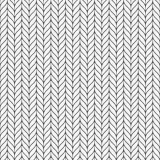 mozaika-ceramiczna-botanic-white-biala-kod-producenta-mcs-31m