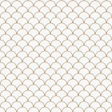 mozaika-ceramiczna-fish-scale-white-mat-biala-marka-szklane-mozaiki