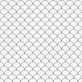 mozaika-ceramiczna-fish-scale-white-mat-biala-dlugosc-28-5-cm