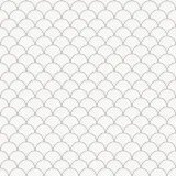 mozaika-ceramiczna-fish-scale-white-mat-biala-grubosc-6-mm