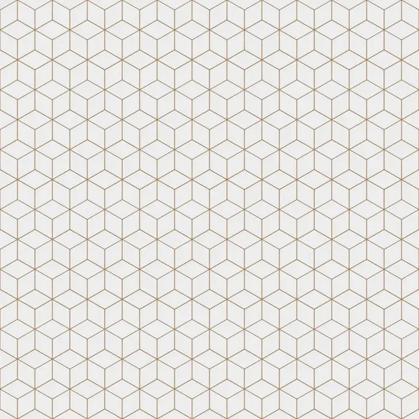 mozaika-ceramiczna-diamond-romb-biala-matowa-grubosc-5-mm