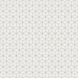 mozaika-ceramiczna-diamond-romb-biala-matowa-grubosc-5-mm