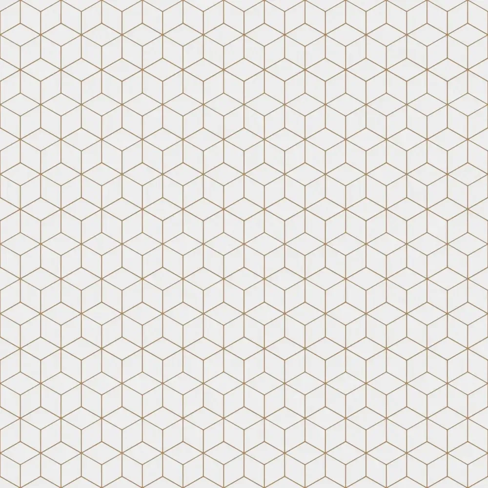 mozaika-ceramiczna-diamond-romb-biala-matowa-stan-nowy