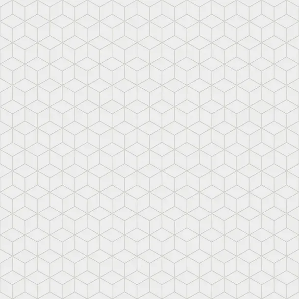 mozaika-ceramiczna-diamond-romb-biala-matowa-szerokosc-produktu-26-5-cm