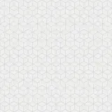mozaika-ceramiczna-diamond-romb-biala-matowa-szerokosc-produktu-26-5-cm