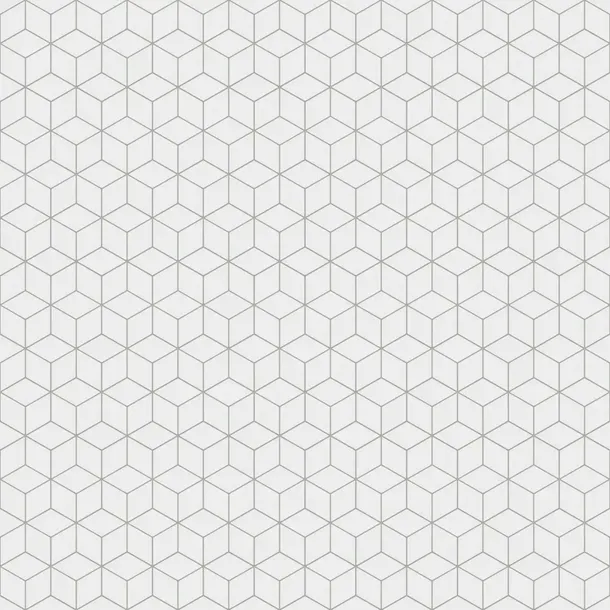 mozaika-ceramiczna-diamond-romb-biala-matowa-kod-producenta-mcs-39