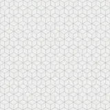 mozaika-ceramiczna-diamond-romb-biala-matowa-kod-producenta-mcs-39