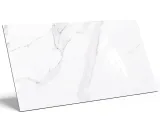 plytka-gres-swiss-white-carrara-poler-60x120cm