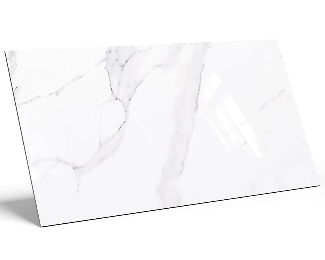 plytka-gres-swiss-white-carrara-poler-60x120cm