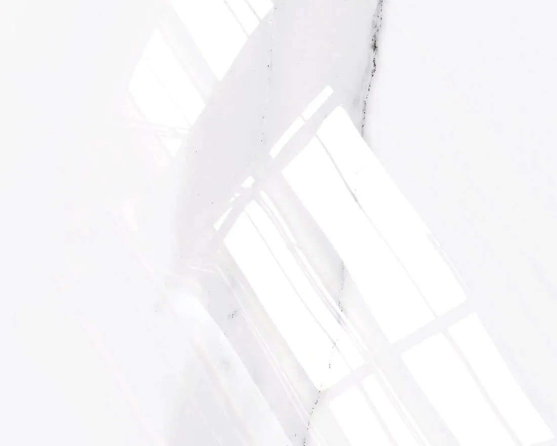plytka-gres-swiss-white-carrara-poler-60x120cm