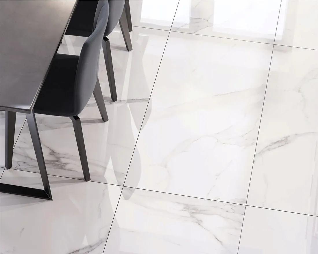 plytka-gres-swiss-white-carrara-poler-60x120cm
