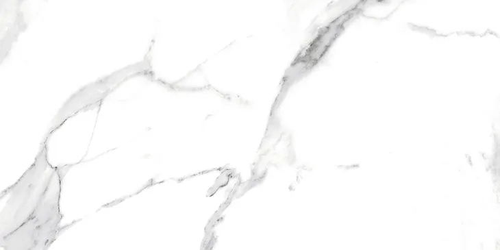 plytka-gres-swiss-white-carrara-poler-60x120cm-marka-blizzard