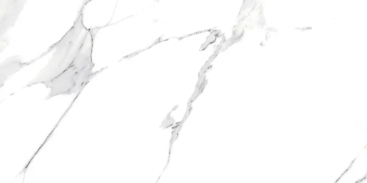 plytka-gres-swiss-white-carrara-poler-60x120cm-kolor-bialy