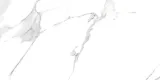 plytka-gres-swiss-white-carrara-poler-60x120cm-kolor-bialy