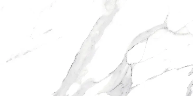 plytka-gres-swiss-white-carrara-poler-60x120cm-format-prostokatny