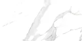 plytka-gres-swiss-white-carrara-poler-60x120cm-format-prostokatny