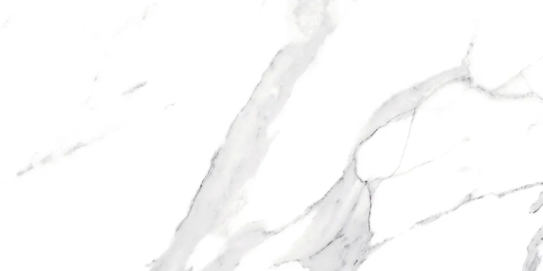 plytka-gres-swiss-white-carrara-poler-60x120cm