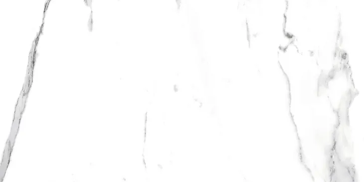 plytka-gres-swiss-white-carrara-poler-60x120cm-dlugosc-120-cm