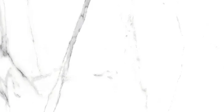 plytka-gres-swiss-white-carrara-poler-60x120cm-grubosc-9-mm